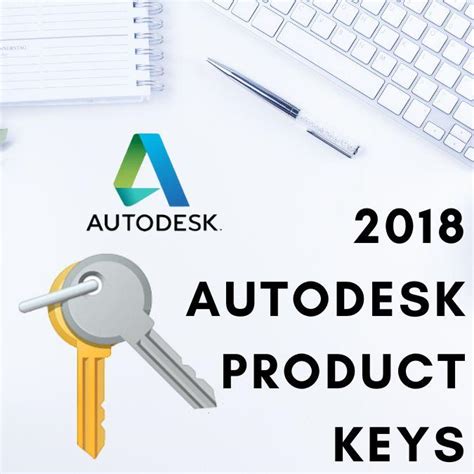 Autodesk ArtCAM Premium 2018.2.1