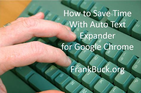 IsimSoftware Auto Text Expander