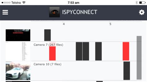 ISpy 7.2.6.0 2025 EXE